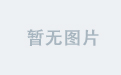 星空官方：揭秘宇宙的奥秘与奇迹