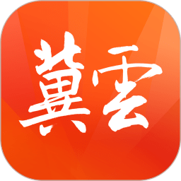 乐竞官网安全指南