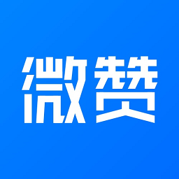 掌握ayx游戏体育的技能,提升你的游戏体验